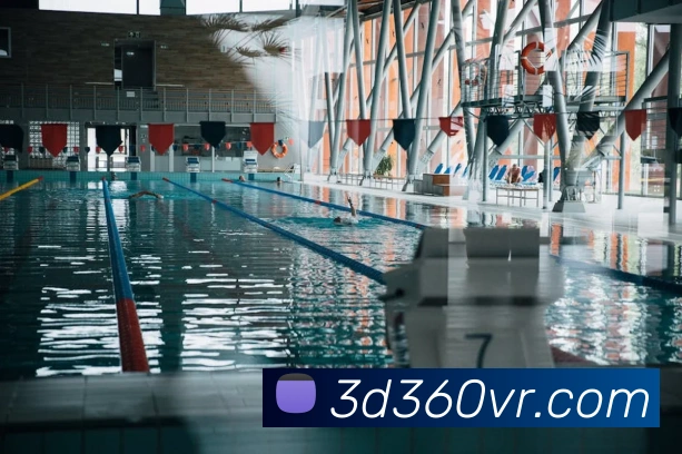 开云app在线登陆入口服务体系